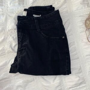 Angels forever young jeans